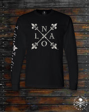 NOLA (LS)
